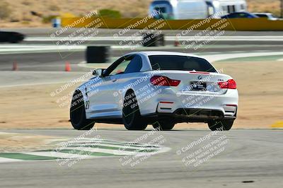 media/Nov-02-2025-Speed Ventures (Sun) [[c948a89870]]/Purple/Session 2/